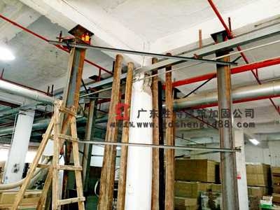 建筑加固施工現(xiàn)場安全規(guī)范，建筑加固施工現(xiàn)場安全操作 行業(yè)新聞 第5張