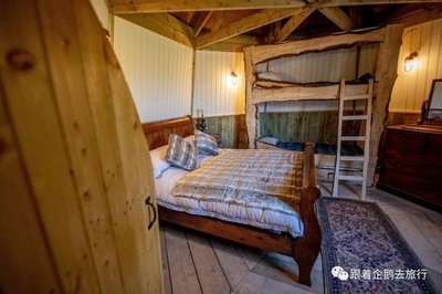 民宿設(shè)計(jì)預(yù)算方案范本，幾種不同風(fēng)格的標(biāo)題供你參考，你可以根據(jù)具體需求進(jìn)行選擇，，民宿設(shè)計(jì)預(yù)算方案權(quán)威范本，超實(shí)用！民宿設(shè)計(jì)預(yù)算方案精選范本，一站式指南，民宿 行業(yè)新聞 第2張