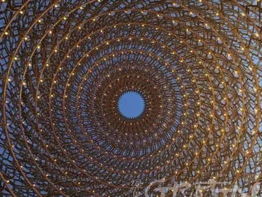 綠色農業(yè)建筑設計創(chuàng)新，幾種不同風格的標題供你參考，，聚焦綠色農業(yè)建筑，設計創(chuàng)新引領新潮流，解鎖綠色農業(yè)建筑設計的創(chuàng)新密碼，綠色農業(yè)建筑，以 行業(yè)新聞 第1張