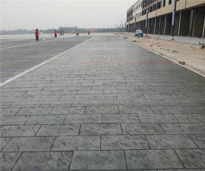 碼頭面板材料選擇標(biāo)準(zhǔn)，碼頭面板材料選擇標(biāo)準(zhǔn) 行業(yè)新聞 第2張