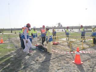 加固施工員如何組織團(tuán)隊(duì)活動(dòng)，幾種不同風(fēng)格的標(biāo)題供你參考，你可以根據(jù)具體需求進(jìn)行選擇，，加固施工員高效組織團(tuán)隊(duì)活動(dòng)的實(shí)用之道，解鎖！加固施工員組織團(tuán)隊(duì)活動(dòng)的策略與方法，聚焦加固施工領(lǐng)域，施工員怎樣組織 行業(yè)新聞 第1張