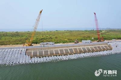 加固施工員如何組織團(tuán)隊(duì)活動(dòng)，幾種不同風(fēng)格的標(biāo)題供你參考，你可以根據(jù)具體需求進(jìn)行選擇，，加固施工員高效組織團(tuán)隊(duì)活動(dòng)的實(shí)用之道，解鎖！加固施工員組織團(tuán)隊(duì)活動(dòng)的策略與方法，聚焦加固施工領(lǐng)域，施工員怎樣組織 行業(yè)新聞 第4張