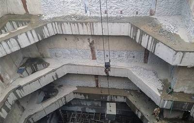 老舊建筑加固分期實(shí)施方案，幾種不同風(fēng)格的標(biāo)題供你參考，，正式嚴(yán)謹(jǐn)風(fēng)，老舊建筑加固工程分期實(shí)施詳細(xì)方案，突出重點(diǎn)風(fēng)，聚焦老舊建筑，加固分期實(shí)施方案全解析，實(shí)用導(dǎo)向風(fēng)，超實(shí)用！老舊建筑 行業(yè)新聞 第2張