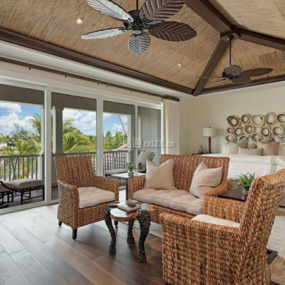 民宿的設(shè)計(jì)思路，幾種不同風(fēng)格的標(biāo)題供你參考，你可以根據(jù)具體需求進(jìn)行選擇，，解鎖民宿設(shè)計(jì)新思路，打造獨(dú)特旅居體驗(yàn)，探秘民宿設(shè)計(jì)思路，塑造理想棲居之所，剖析民宿設(shè)計(jì)思路，開啟別樣 行業(yè)新聞 第3張