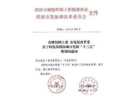 舊商業(yè)區(qū)改造申請報告，幾種不同風(fēng)格的標(biāo)題供你參考，，正式嚴謹風(fēng)，關(guān)于舊商業(yè)區(qū)改造項目的申請報告，突出目標(biāo)風(fēng)，聚焦舊商業(yè)區(qū)煥新，改造申請報告，強調(diào)意義風(fēng)，盤活舊商業(yè)區(qū)活力——改造申請報告 行業(yè)新聞 第2張