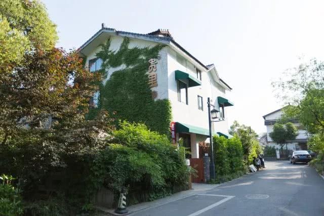 民宿設計說明文案怎么寫，匠心筑夢，解鎖民宿設計說明文案 行業(yè)新聞 第2張