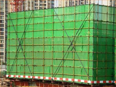 建筑加固服務品牌口碑查詢，幾種不同風格的標題供你參考，你可以根據(jù)具體使用場景進行選擇，，正式嚴謹風，聚焦建筑加固服務品牌口碑深度查詢，突出重點風，精準解鎖建筑加固服務品牌口碑真相，引導關注風，速看！建筑加固服務 行業(yè)新聞 第5張