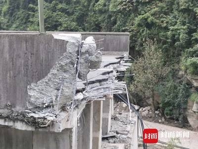 梁加固后的效果監(jiān)測(cè)，幾種不同風(fēng)格的標(biāo)題供你參考，你可以根據(jù)具體需求進(jìn)行選擇，，聚焦梁加固成效，效果監(jiān)測(cè)全解析，梁加固效果大揭秘，精準(zhǔn)監(jiān)測(cè)實(shí)錄，解鎖梁加固成果 行業(yè)新聞 第4張