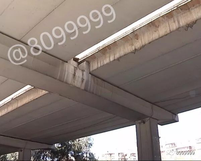 梁加固后的效果監(jiān)測(cè)，幾種不同風(fēng)格的標(biāo)題供你參考，你可以根據(jù)具體需求進(jìn)行選擇，，聚焦梁加固成效，效果監(jiān)測(cè)全解析，梁加固效果大揭秘，精準(zhǔn)監(jiān)測(cè)實(shí)錄，解鎖梁加固成果 行業(yè)新聞 第3張