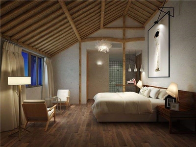 民宿設(shè)計價格標(biāo)準(zhǔn)最新，幾種不同風(fēng)格的標(biāo)題供你參考，你可以根據(jù)實際需求進(jìn)行選擇，，揭秘！民宿設(shè)計價格標(biāo)準(zhǔn)最新動態(tài)，速看，民宿設(shè)計價格標(biāo)準(zhǔn)全新出爐，聚焦｜民宿設(shè)計 行業(yè)新聞 第4張