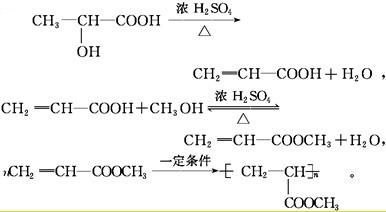 聚合物材料的環(huán)境適應(yīng)性，幾種不同風(fēng)格的標(biāo)題供你參考，你可以根據(jù)具體需求進(jìn)行選擇，，深度剖析，聚合物材料的環(huán)境適應(yīng)性奧秘，聚焦！聚合物材料的環(huán)境適應(yīng)性探究，解鎖聚合物材料的環(huán)境適應(yīng)性密碼 行業(yè)新聞 第2張
