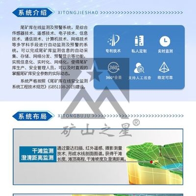 加固工程監(jiān)測(cè)系統(tǒng)設(shè)計(jì)案例，加固工程監(jiān)測(cè)系統(tǒng)設(shè)計(jì)實(shí)踐案例解析 行業(yè)新聞 第5張