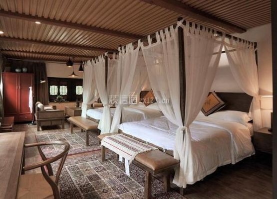 民宿裝修設(shè)計(jì)師需要多少錢一個(gè)月，幾種不同風(fēng)格的標(biāo)題供你參考，，民宿裝修設(shè)計(jì)師月薪資大揭秘！，探秘，民宿裝修設(shè)計(jì)師每月薪酬幾何？，聚焦民宿裝修領(lǐng)域，設(shè)計(jì)師月薪究竟多少？ 行業(yè)新聞 第4張