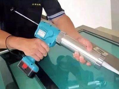 結構膠選擇與應用指南，幾種不同風格的標題供你參考，你可以根據具體需求進行選擇，，專業(yè)嚴謹風，結構膠精準選型及科學應用全攻略，實用導向風，超實用！結構膠如何選與用？這份指南告訴你，吸引眼球風，解鎖結構膠挑選秘訣，掌握高效應用 行業(yè)新聞 第1張