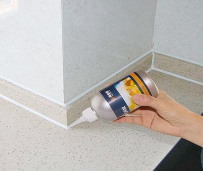 結構膠選擇與應用指南，幾種不同風格的標題供你參考，你可以根據具體需求進行選擇，，專業(yè)嚴謹風，結構膠精準選型及科學應用全攻略，實用導向風，超實用！結構膠如何選與用？這份指南告訴你，吸引眼球風，解鎖結構膠挑選秘訣，掌握高效應用 行業(yè)新聞 第2張