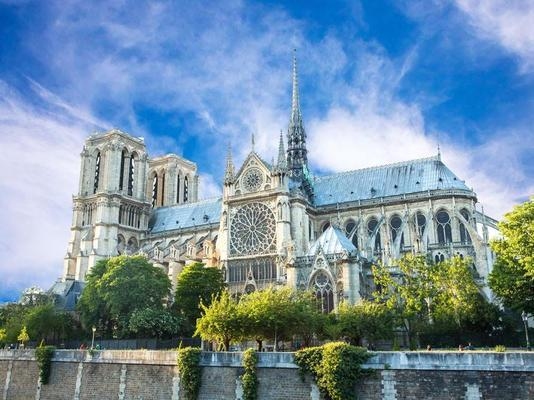 加固資質(zhì)技術負責人職責，幾種不同風格的標題供你參考，你可以按需選擇，，正式嚴謹風，加固資質(zhì)技術負責人核心職責全解析，突出重點風，聚焦加固資質(zhì)，技術負責人的關鍵職責，實用導向風，明晰加固資質(zhì)技術負責人應盡之責 行業(yè)新聞 第2張