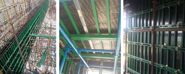 綠色加固材料的發(fā)展前景，幾種不同風(fēng)格的標(biāo)題供你選擇，，正式專業(yè)風(fēng)，綠色加固材料，前景廣闊的新興領(lǐng)域，突出優(yōu)勢(shì)風(fēng)，綠色加固材料，開(kāi)啟可持續(xù)發(fā)展新前景，引發(fā)好奇風(fēng)，探秘綠色加固材料的無(wú)限 行業(yè)新聞 第2張