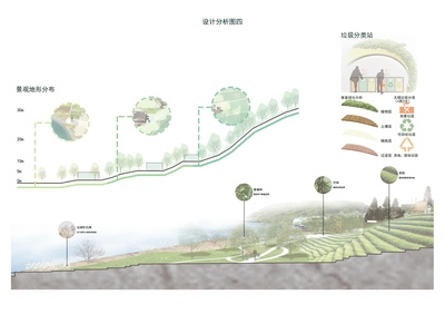 民宿設(shè)計(jì)說(shuō)明3000字內(nèi)容，幾種不同風(fēng)格的標(biāo)題供你參考，你可以根據(jù)民宿的定位、目標(biāo)受眾等因素進(jìn)行選擇，，文藝風(fēng)，邂逅詩(shī)意棲居，[民宿名稱]設(shè)計(jì)全解析，專業(yè)風(fēng)，深度解讀，[民宿名稱]精細(xì)化設(shè)計(jì)理念與實(shí)踐，實(shí)用風(fēng)，打造理想旅居空間——[民宿名稱]設(shè)計(jì)要點(diǎn)詳解，情感風(fēng)，以愛(ài)筑家，詮釋獨(dú)特韻味——[民宿名稱]設(shè)計(jì)背后的故事，新奇風(fēng)，解鎖別樣住宿體驗(yàn)，探秘[民宿名稱]的創(chuàng)新設(shè)計(jì)密碼 行業(yè)新聞 第4張