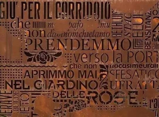 耐候鋼板園林廊架的制作方法，耐候鋼板園林廊架制作工藝詳解 行業(yè)新聞 第3張