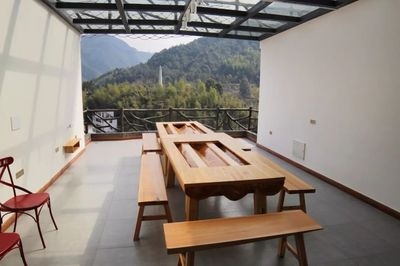 民宿怎么招人，可供選擇，，解鎖民宿招人秘籍，打造優(yōu)質(zhì)團(tuán)隊(duì)，民宿高效招人攻略，輕松攬才，探秘民宿招人之道，匯聚行業(yè)精英，民宿招人全攻略，精準(zhǔn)定位，廣納賢才，掌握民宿招人訣竅，構(gòu)建理想 行業(yè)新聞 第2張