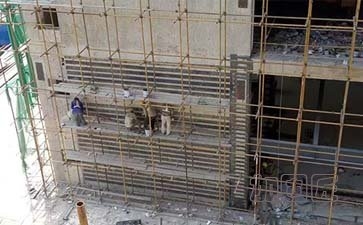 加固設(shè)計(jì)收費(fèi)標(biāo)準(zhǔn)對(duì)比，不同場(chǎng)景下加固設(shè)計(jì)收費(fèi)標(biāo)準(zhǔn)深度對(duì)比解析 行業(yè)新聞 第2張