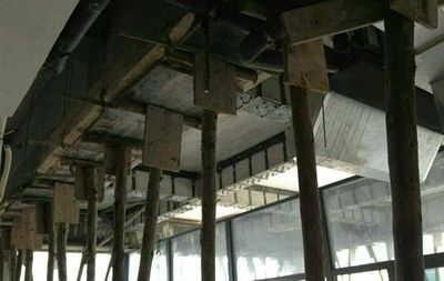 加固設(shè)計(jì)收費(fèi)標(biāo)準(zhǔn)對(duì)比，不同場(chǎng)景下加固設(shè)計(jì)收費(fèi)標(biāo)準(zhǔn)深度對(duì)比解析 行業(yè)新聞 第5張