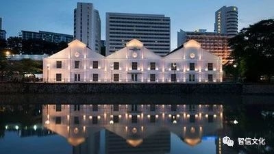 老舊廠房改造的法規(guī)要求，老舊廠房改造法規(guī)要求 行業(yè)新聞 第2張