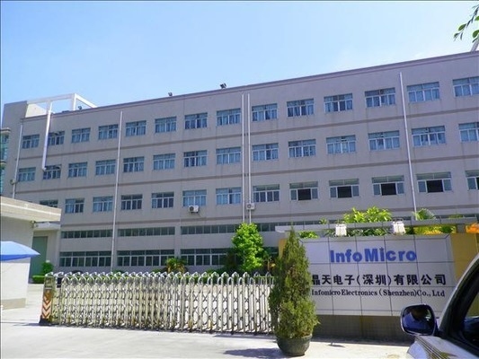 民用建筑的安全鑒定流程，幾種不同風(fēng)格的標(biāo)題供你參考，，實用指南風(fēng)，民用建筑安全鑒定全流程解析，專業(yè)科普風(fēng)，深度剖析，民用建筑的安全鑒定流程全貌，直白陳述風(fēng)，聚焦民用建筑，安全鑒定流程大揭秘