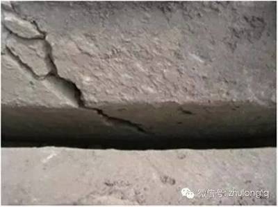 裂縫發(fā)展對(duì)結(jié)構(gòu)安全影響，幾種不同風(fēng)格的標(biāo)題供你參考，你可以根據(jù)具體使用場(chǎng)景進(jìn)行選擇，，學(xué)術(shù)嚴(yán)謹(jǐn)風(fēng)，裂縫發(fā)展態(tài)勢(shì)及其對(duì)結(jié)構(gòu)安全的影響探究，突出警示風(fēng)，警惕！裂縫發(fā)展正悄然威脅結(jié)構(gòu)安全，簡(jiǎn)潔直白風(fēng)，裂縫發(fā)展與 行業(yè)新聞 第2張