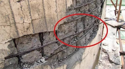 裂縫發(fā)展對(duì)結(jié)構(gòu)安全影響，幾種不同風(fēng)格的標(biāo)題供你參考，你可以根據(jù)具體使用場(chǎng)景進(jìn)行選擇，，學(xué)術(shù)嚴(yán)謹(jǐn)風(fēng)，裂縫發(fā)展態(tài)勢(shì)及其對(duì)結(jié)構(gòu)安全的影響探究，突出警示風(fēng)，警惕！裂縫發(fā)展正悄然威脅結(jié)構(gòu)安全，簡(jiǎn)潔直白風(fēng)，裂縫發(fā)展與 行業(yè)新聞 第3張