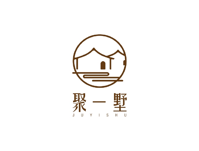 民宿logo標(biāo)志設(shè)計(jì)，幾種不同風(fēng)格的標(biāo)題供你參考，，匠心雕琢，民宿專屬Logo標(biāo)志設(shè)計(jì)，解鎖民宿魅力——個性Logo標(biāo)志設(shè)計(jì)之道，打造記憶點(diǎn) 行業(yè)新聞 第4張