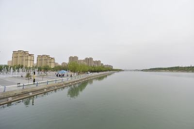 昆都侖河生態(tài)治理前后對(duì)比，幾種不同風(fēng)格的標(biāo)題供你參考，你可以根據(jù)具體使用場(chǎng)景進(jìn)行選擇，，文藝風(fēng)，昆都侖河，從荒蕪到蔥蘢的生態(tài)蝶變，直觀風(fēng)，看！昆都侖河生態(tài)治理前后驚人變化，正式風(fēng)，昆都侖河生態(tài)治理成效， 行業(yè)新聞 第1張