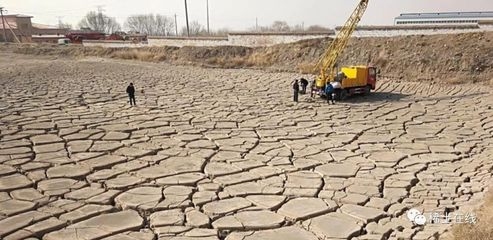 昆都侖河生態(tài)治理前后對(duì)比，幾種不同風(fēng)格的標(biāo)題供你參考，你可以根據(jù)具體使用場(chǎng)景進(jìn)行選擇，，文藝風(fēng)，昆都侖河，從荒蕪到蔥蘢的生態(tài)蝶變，直觀風(fēng)，看！昆都侖河生態(tài)治理前后驚人變化，正式風(fēng)，昆都侖河生態(tài)治理成效， 行業(yè)新聞 第3張