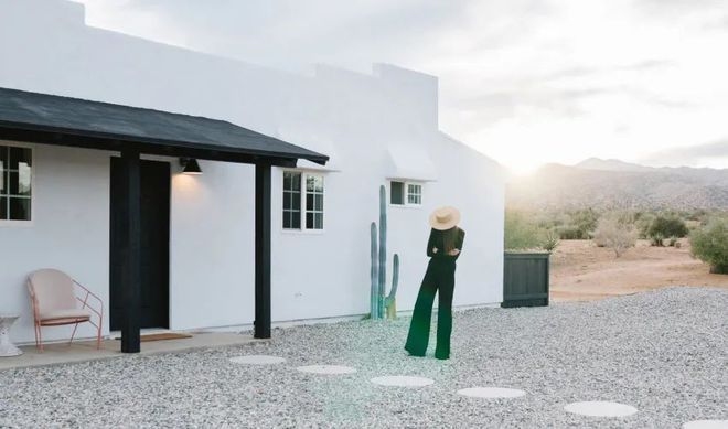 民宿設(shè)計(jì)作品內(nèi)容，幾種不同風(fēng)格的標(biāo)題供你參考，你可以根據(jù)實(shí)際需求進(jìn)行選擇，，匠心獨(dú)運(yùn)，驚艷民宿設(shè)計(jì)佳作賞析，邂逅詩(shī)意棲居——特色民宿設(shè)計(jì)案例集錦，解鎖多元美學(xué)，精品民宿設(shè)計(jì)大賞，沉浸式體驗(yàn)，魅力民宿設(shè)計(jì)典范之作，創(chuàng)意無(wú)限，前沿民宿設(shè)計(jì) 行業(yè)新聞 第2張