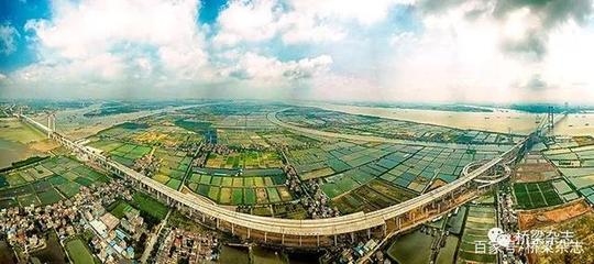 橋梁結(jié)構(gòu)監(jiān)測(cè)數(shù)據(jù)的實(shí)時(shí)處理技術(shù)，幾種不同風(fēng)格的標(biāo)題供你參考，你可以根據(jù)具體需求進(jìn)行選擇，，解鎖橋梁安全密碼，實(shí)時(shí)處理結(jié)構(gòu)監(jiān)測(cè)數(shù)據(jù)的創(chuàng)新技術(shù)，聚焦橋梁結(jié)構(gòu)監(jiān)測(cè)，實(shí)時(shí)數(shù)據(jù)處理關(guān)鍵技術(shù)解析，橋梁結(jié)構(gòu)監(jiān)測(cè)新利器，實(shí)時(shí)數(shù)據(jù)處理技術(shù) 行業(yè)新聞 第4張