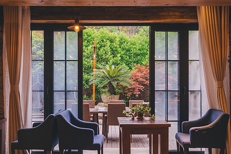 民宿設(shè)計圖全套模板圖片高清，幾種不同風(fēng)格的標(biāo)題供你參考，你可以根據(jù)具體使用場景進行選擇，，高清民宿設(shè)計圖全套模板大賞，一站式獲?。「咔迕袼拊O(shè)計圖全套模板，超清呈現(xiàn)， 行業(yè)新聞