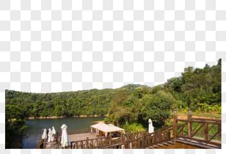 民宿設(shè)計圖全套圖片大全集，民宿設(shè)計圖全景大觀，全套圖片 行業(yè)新聞 第3張