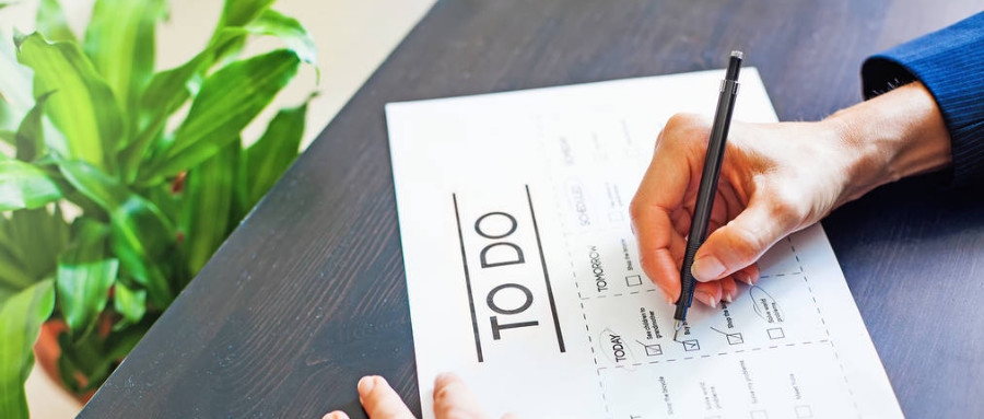 農(nóng)村房屋抗震加固技術(shù)，農(nóng)村房屋抗震加固實用 行業(yè)新聞 第2張