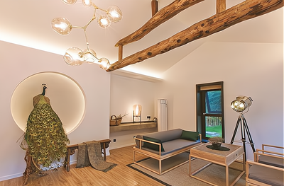 民宿怎樣找客源，幾種不同風(fēng)格的標(biāo)題供你參考，，解鎖民宿客源尋覓之道，民宿精準(zhǔn)攬客秘籍大公開(kāi)，探秘，如何為民宿找到穩(wěn)定客源 行業(yè)新聞 第4張