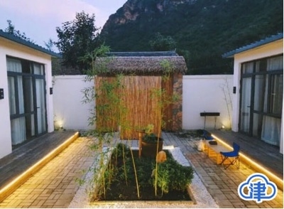 民宿改造的設(shè)計理念，幾種不同風(fēng)格的標(biāo)題供你參考，，解鎖民宿改造新思路，設(shè)計理念全解析，探秘民宿改造背后的設(shè)計理念密碼，聚焦民宿改造，獨(dú)特 行業(yè)新聞 第3張