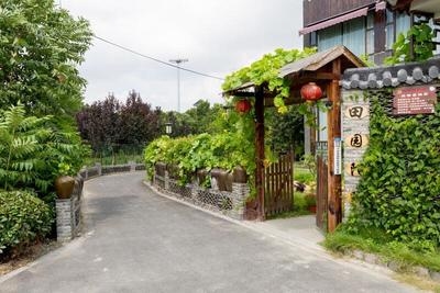 民宿改造的設(shè)計理念，幾種不同風(fēng)格的標(biāo)題供你參考，，解鎖民宿改造新思路，設(shè)計理念全解析，探秘民宿改造背后的設(shè)計理念密碼，聚焦民宿改造，獨(dú)特 行業(yè)新聞 第4張