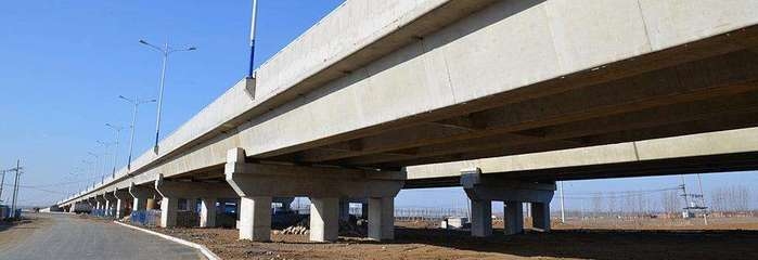 橋梁加固施工順序的法規(guī)依據(jù)，橋梁加固施工順序的法規(guī)依據(jù)解析 行業(yè)新聞 第2張