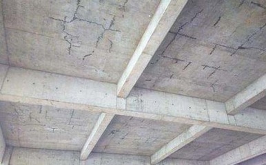 橋梁加固施工順序的法規(guī)依據(jù)，橋梁加固施工順序的法規(guī)依據(jù)解析 行業(yè)新聞 第4張