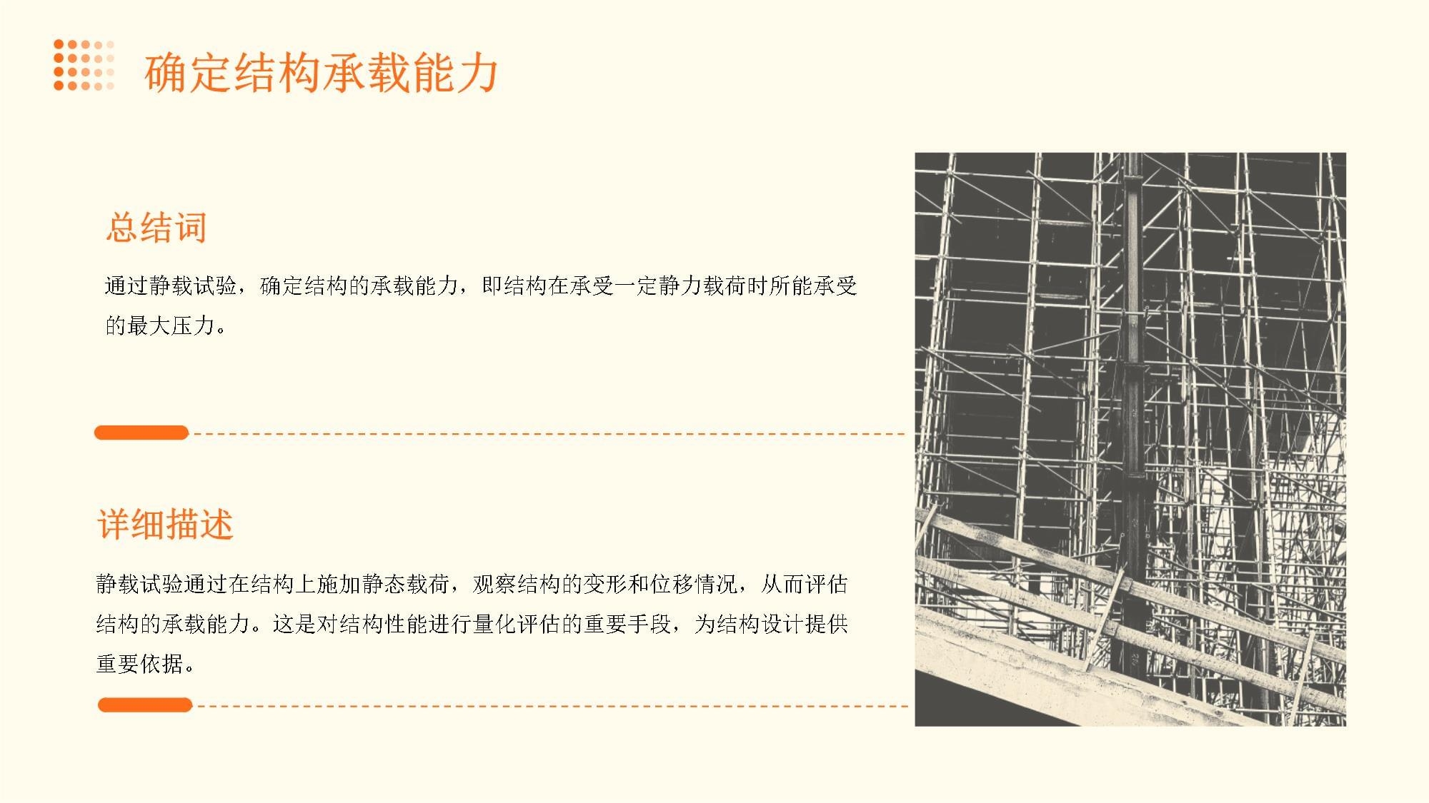 靜載試驗裂縫穩(wěn)定性分析，幾種不同風(fēng)格的標(biāo)題供你參考，你可以根據(jù)具體需求進(jìn)行選擇，，聚焦靜載試驗，深度剖析裂縫穩(wěn)定性，靜載試驗視角下的裂縫穩(wěn)定性探究，解鎖靜載試驗中 行業(yè)新聞 第2張