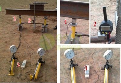 靜載試驗裂縫穩(wěn)定性分析，幾種不同風(fēng)格的標(biāo)題供你參考，你可以根據(jù)具體需求進(jìn)行選擇，，聚焦靜載試驗，深度剖析裂縫穩(wěn)定性，靜載試驗視角下的裂縫穩(wěn)定性探究，解鎖靜載試驗中 行業(yè)新聞 第3張