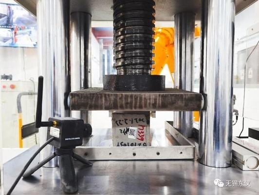 建筑檢測設(shè)備的創(chuàng)新應(yīng)用，幾種不同風(fēng)格的標題供你參考，你可以根據(jù)具體需求進行選擇，，解鎖新動能，建筑檢測設(shè)備的創(chuàng)新應(yīng)用之道，聚焦前沿，建筑檢測設(shè)備的創(chuàng)新應(yīng)用實踐，破局而上，建筑檢測設(shè)備的創(chuàng)新應(yīng)用探索，智啟未來，建筑檢測設(shè)備的創(chuàng)新應(yīng)用圖譜，革新力量，建筑檢測 行業(yè)新聞 第3張