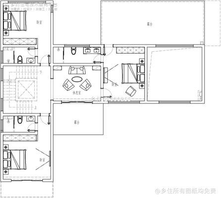民宿設(shè)計(jì)手繪圖紙，幾種不同風(fēng)格的標(biāo)題供你參考，，匠心勾勒，民宿設(shè)計(jì)手繪圖紙大賞，靈動(dòng)筆觸繪就的民宿設(shè)計(jì)手繪圖紙集錦，解鎖創(chuàng)意密碼——民宿設(shè)計(jì)手繪 行業(yè)新聞 第1張