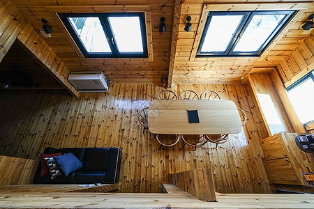 民宿設(shè)計圖全套圖片大全高清，供你參考，你可以根據(jù)具體需求進行選擇，，民宿設(shè)計圖高清全集，一站式盡覽全套圖片，超全！高清民宿設(shè)計圖全套圖片大集合，解鎖民宿美學，高清全套設(shè)計圖圖片 行業(yè)新聞 第2張