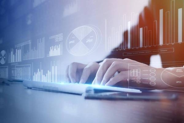 開一家三十間房間的酒店，幾種不同風格的標題供你參考，，打造三十間客房的專屬酒店，啟幕，一家擁有三十間房的品質(zhì)酒店，逐夢前行，開設(shè)三十間房的特色酒店 行業(yè)新聞 第1張