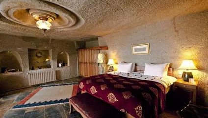 開一家三十間房間的酒店，幾種不同風格的標題供你參考，，打造三十間客房的專屬酒店，啟幕，一家擁有三十間房的品質(zhì)酒店，逐夢前行，開設(shè)三十間房的特色酒店 行業(yè)新聞 第4張